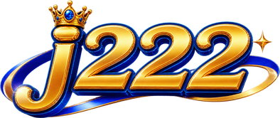 j222